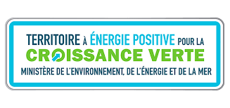 Aire de covoiturage du Mont de Cappe à Marquise